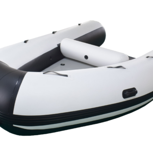 JetXtender 380 Welded