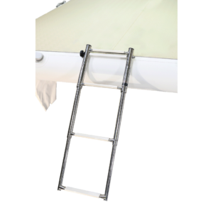 Yachtbeach Boarding Ladder