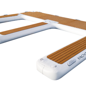 Yachtbeach Jet Ski Dock 4.1m x 3m