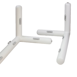 Yacht Connector Set