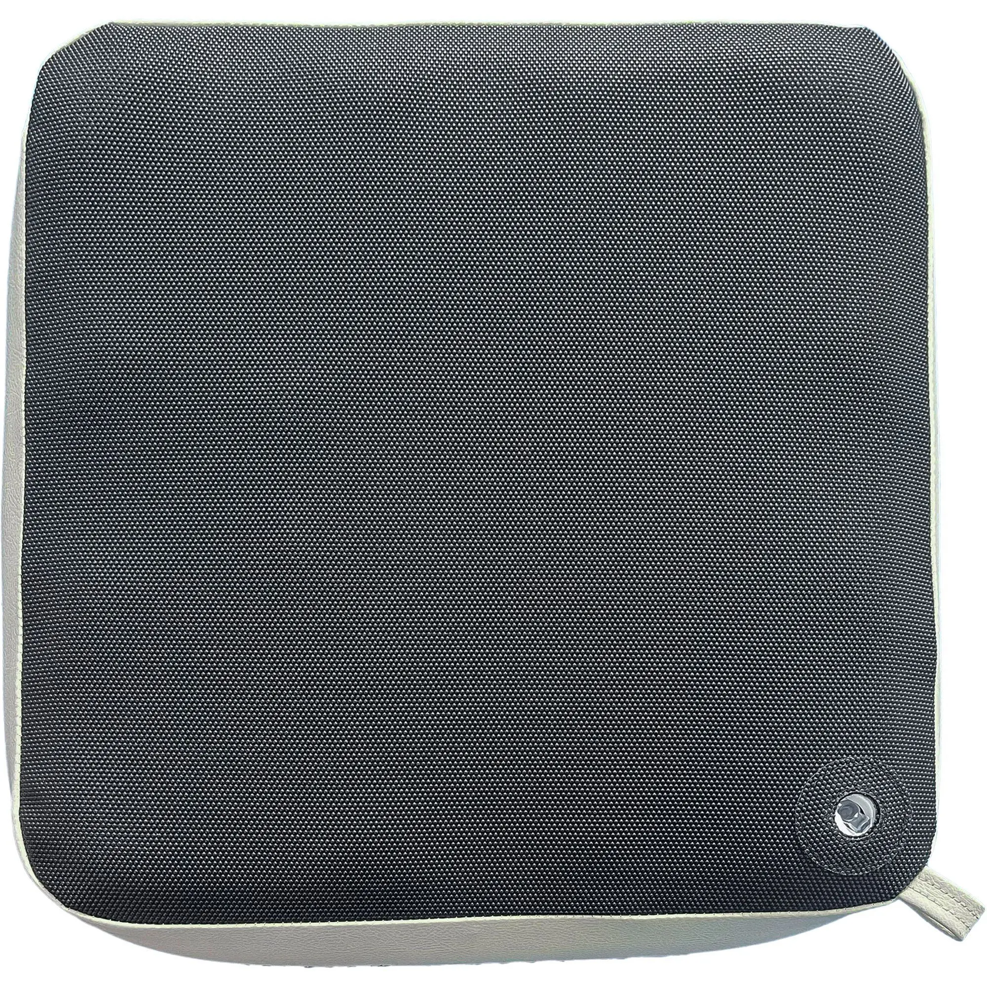 floating cup holder - Image 3