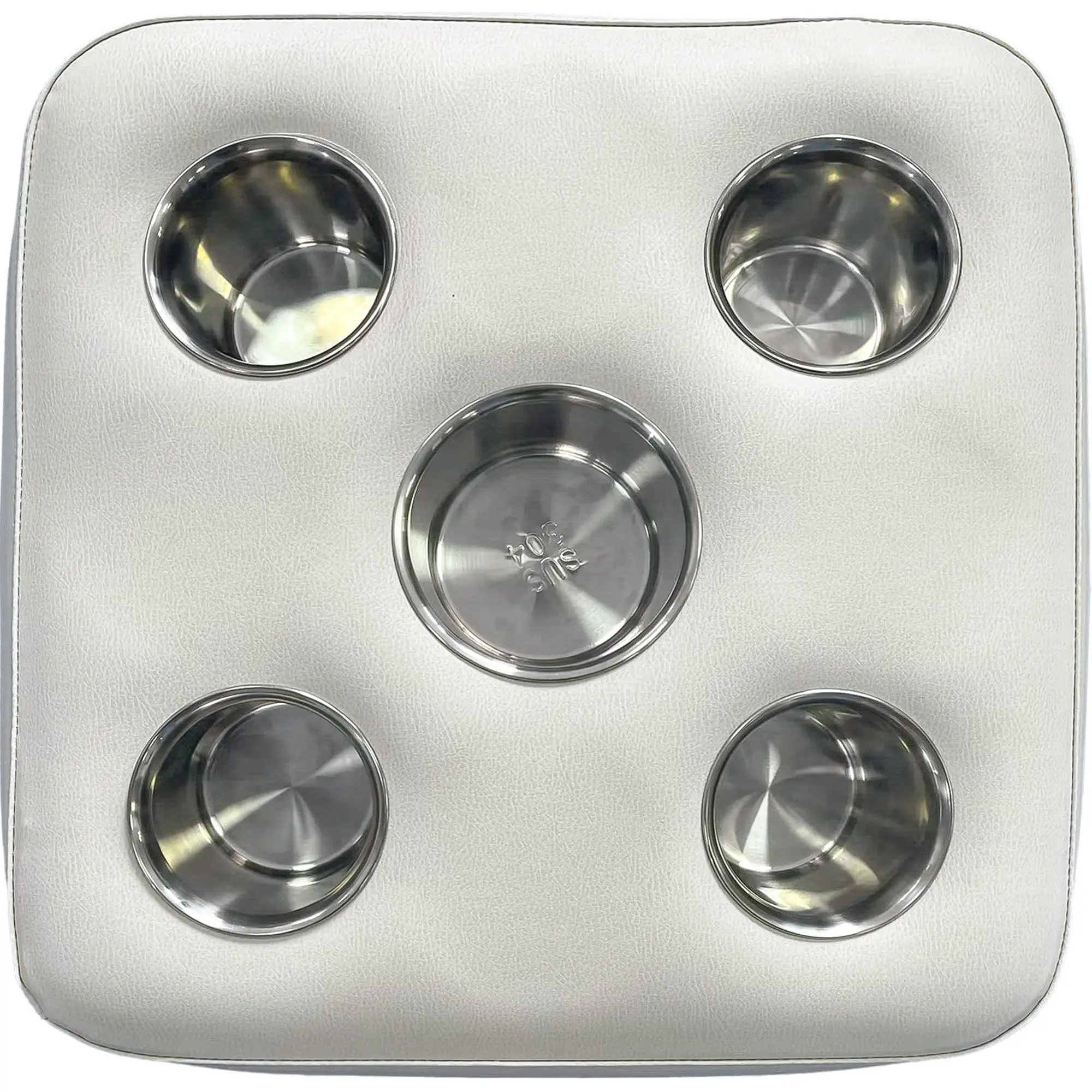 floating cup holder - Image 4
