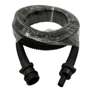 Spinera Hose incl. fittings