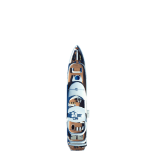 25 Kopie