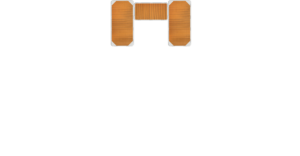set1