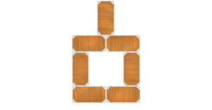 set4