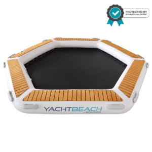 YACHTBEACH PARTY ZONE 2.50