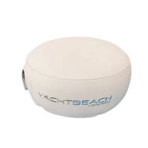 YACHTBEACH STOOL 60