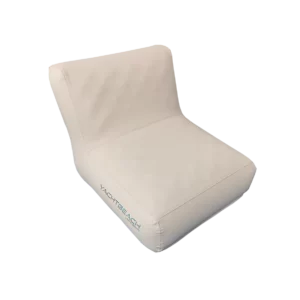 YACHTBEACH CHAIR 80