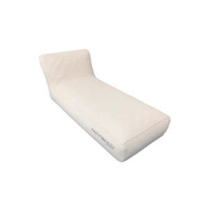 Yachtbeach BENCH 160
