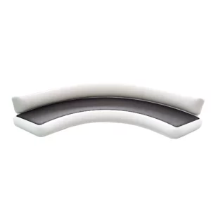 Yachtbeach Pavilion Sofa 20 cm / 30 cm