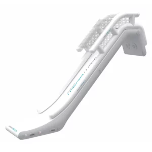 Yachtbeach Magic Yachtslide 380-460 cm