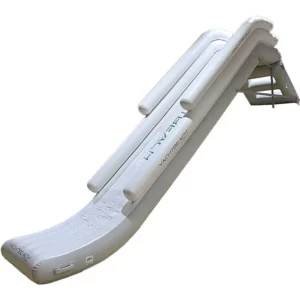 Yachtbeach Magic Yachtslide 270-350 cm