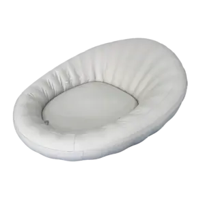 Yachtbeach Shell Sofa