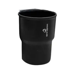 Spinera Molded Universal Cup Holder