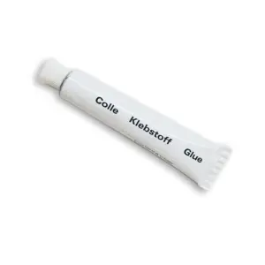 1-Component PVC Adhesive 24 ml