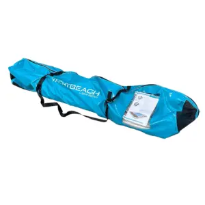 Yachtbeach Elite Carry Bag
