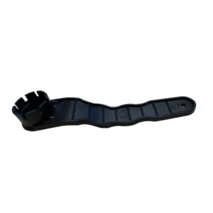 SP Valve Wrench with 8 Teeth for HR Valve - (yellow Pin - Push/Turn Valve)