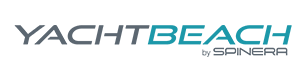 Yachtbeach Logo